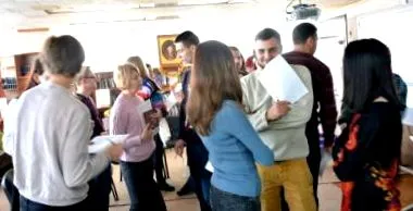 fogadalom