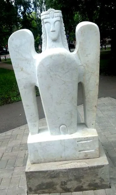 паметници страница