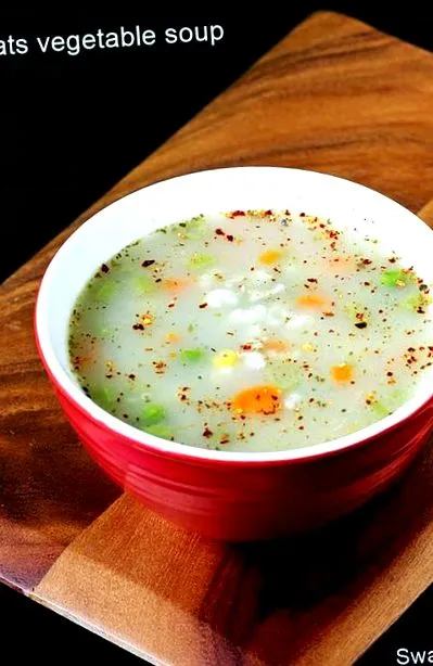 зеленчукова