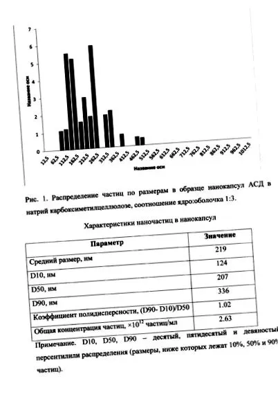 dorogov