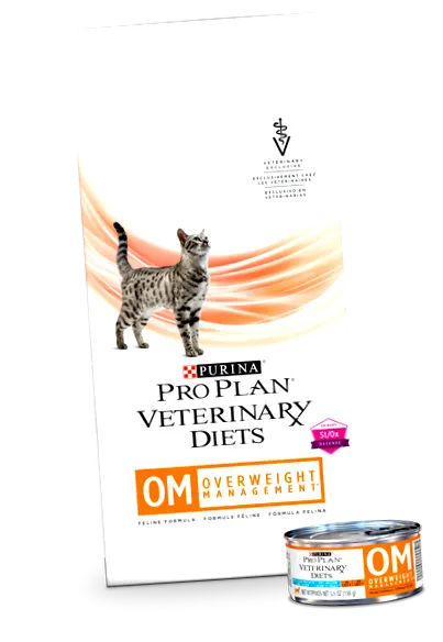 supliment vitamina