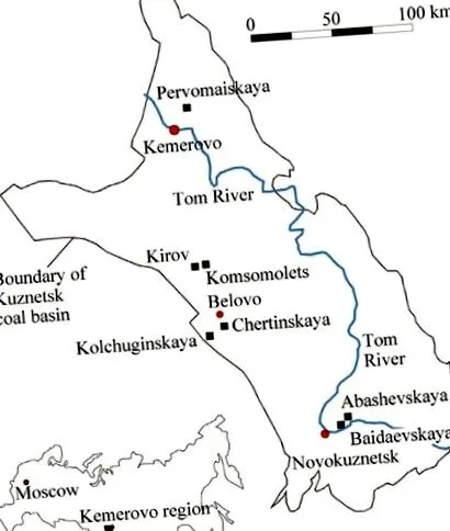 acoperiș