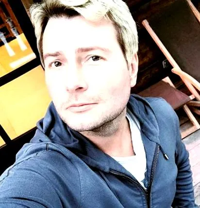 baskov