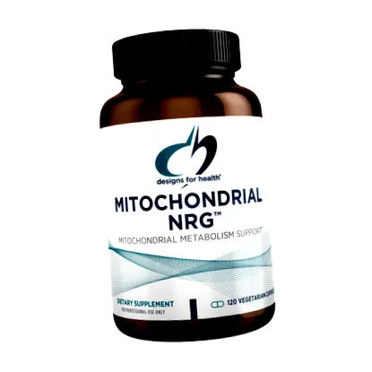 mitocondrial