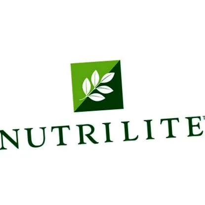 nutrilite