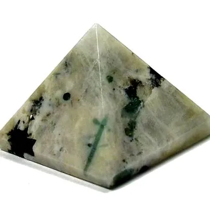 piatră