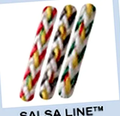 salsa