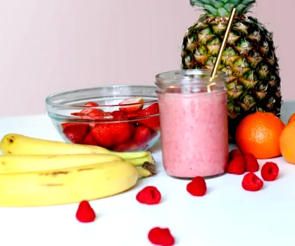 xls-nutrition
