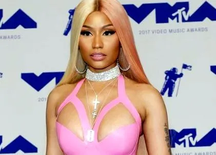 minaj