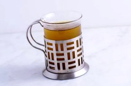 ceaiului
