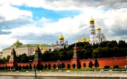 moscovei