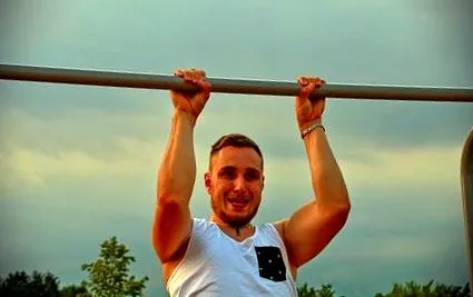 отслабване