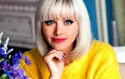 подробности