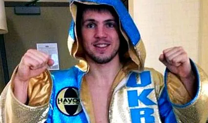 spus Khytrov