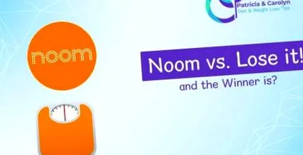Noom Lose