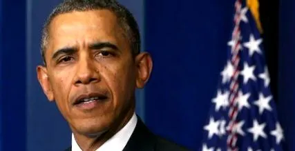 obama