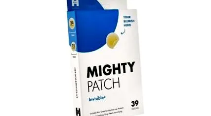mighty