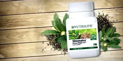 amway