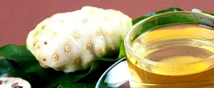 noni