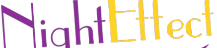 promovează