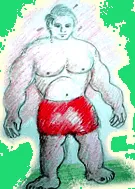unei persoane