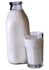 savanyú