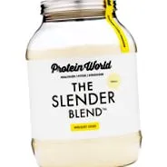 protein