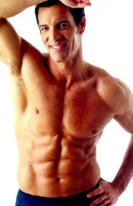 p90x