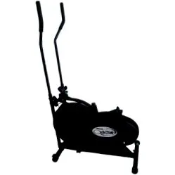 elliptical