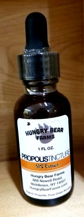hogy megfázással