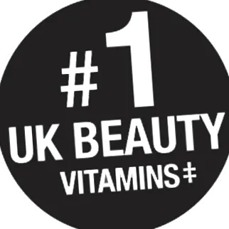 vitamine
