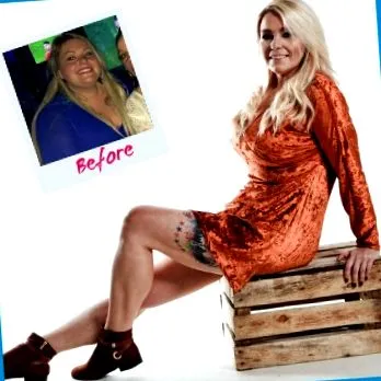 phentermine