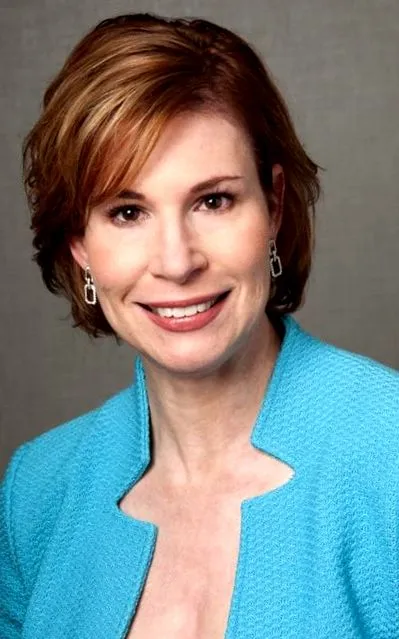 moore