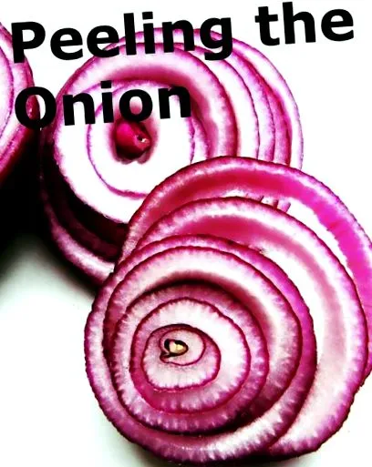 белете