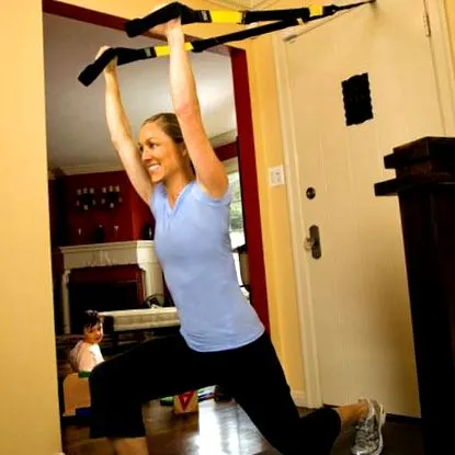 pentru