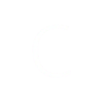 cereale