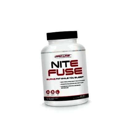 fuse nite