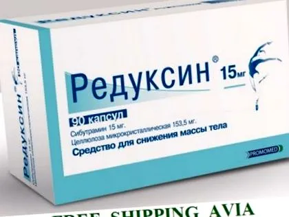 15mg капа