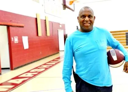 fauquier