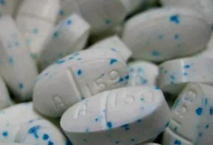 phentermine