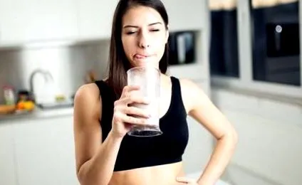 ajuta