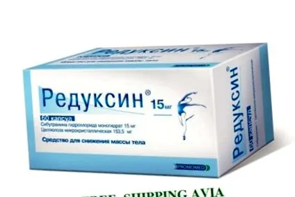 15mg