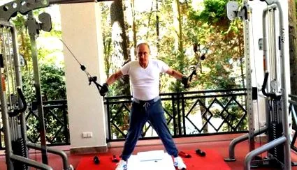 медведев