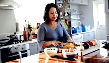 keto