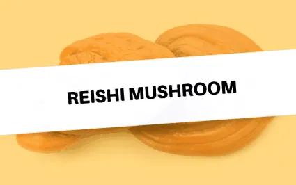 mushroom