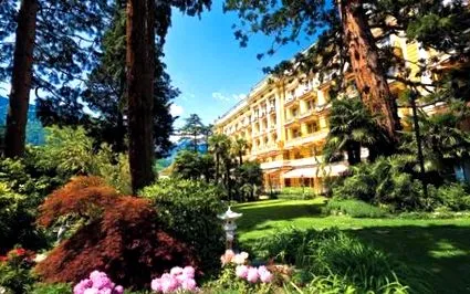 merano