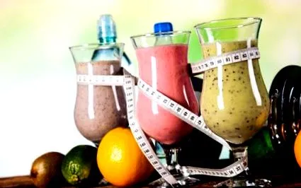 proteinelor