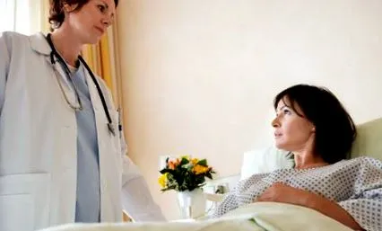 pcos