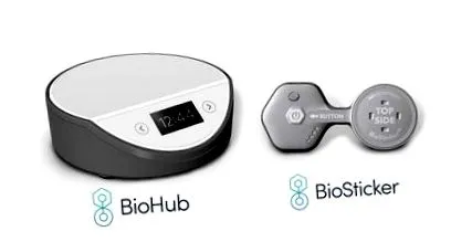 biointellisense