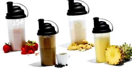 proteinelor